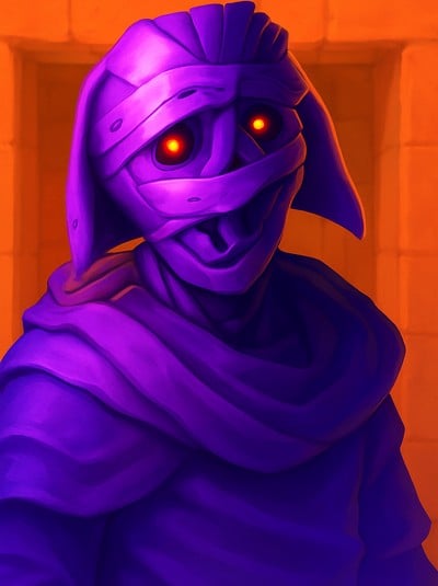 7ba58dea-5ffa-4999-a041-678ad46e5f18